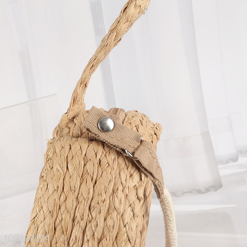 New arrival cartoon rabbit beach bag shoulder bag