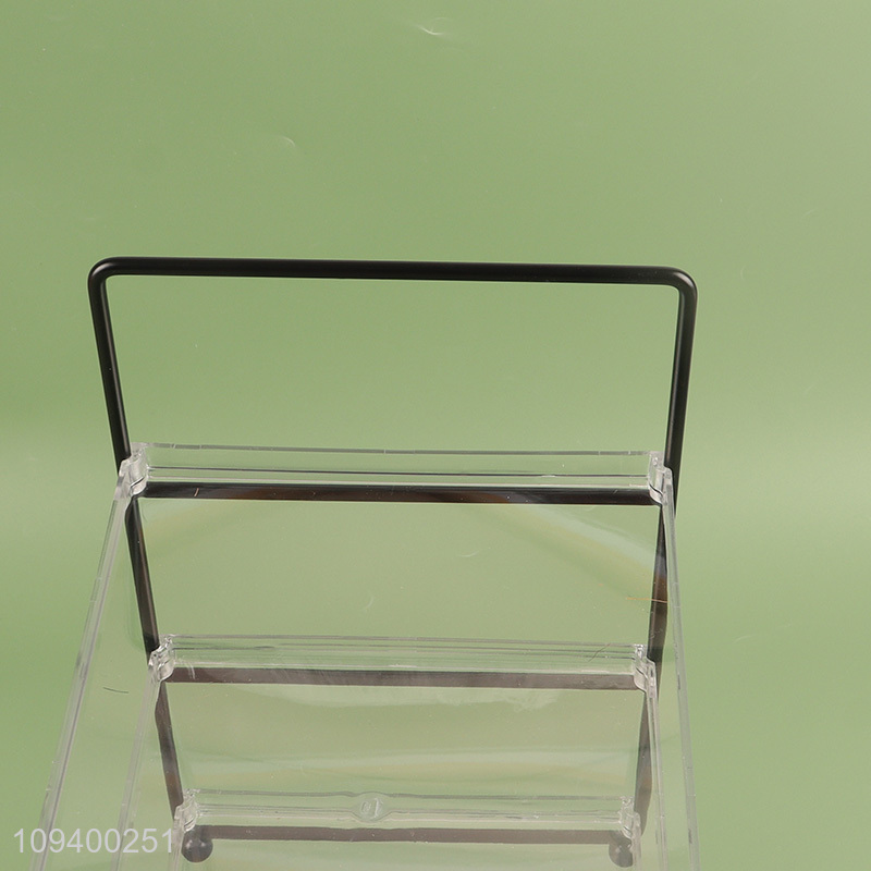 Best quality household multi-purpose storage rack for sale