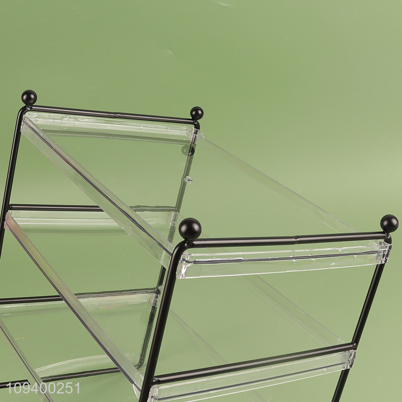 Best quality household multi-purpose storage rack for sale
