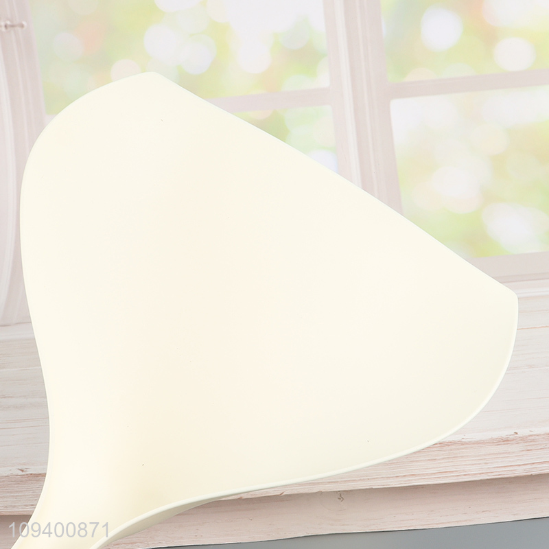 Good selling desktop cleaning brush with dustpan