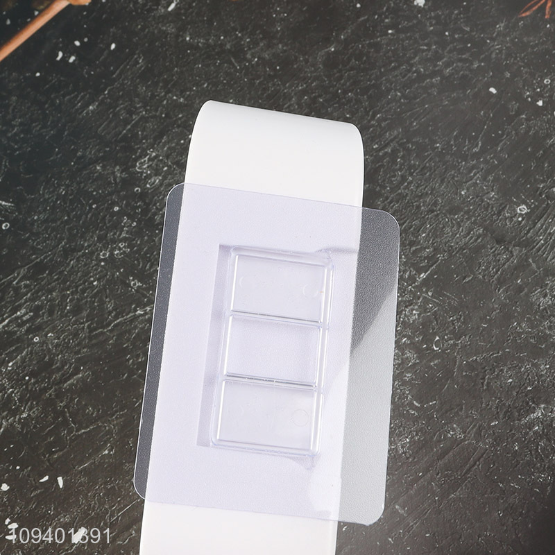 Top products soap box soap holder for bathroom