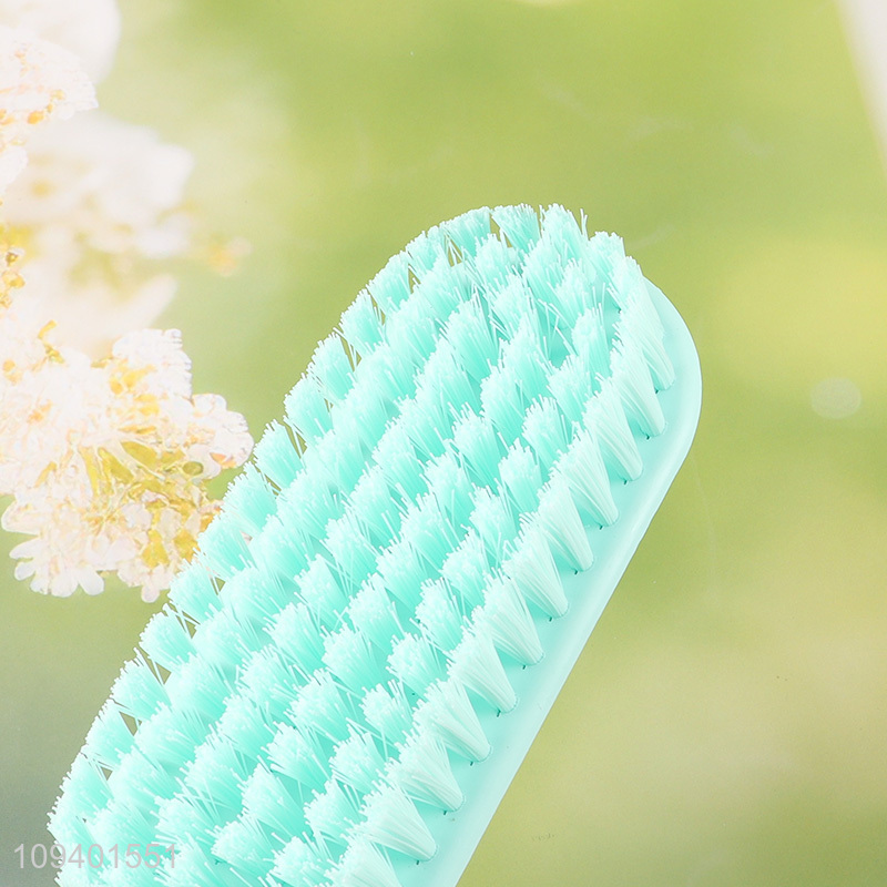 New product household cleaning brush scrubbing brush