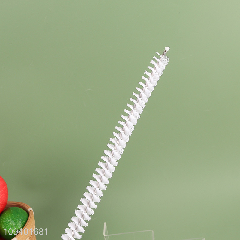 Hot products pipe tube cleaning brush for sale