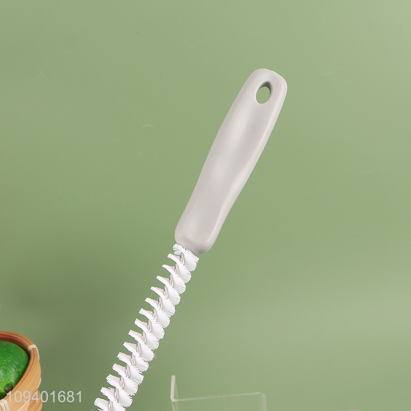 Hot products pipe tube cleaning brush for sale
