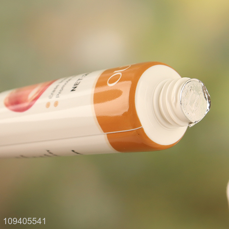 Hot sale bee venom facial care cream