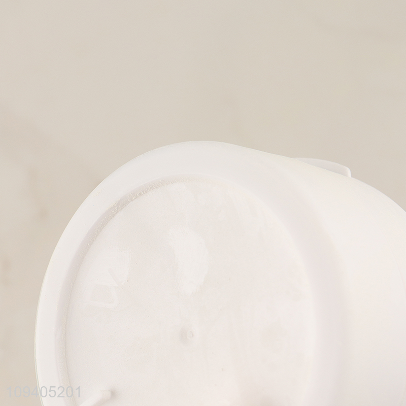 Top products blueberry baking soda tooth powder