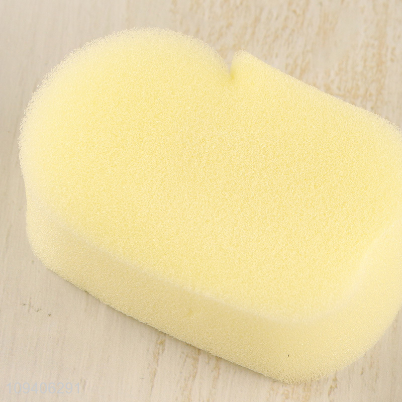 China products car scratch remover car care