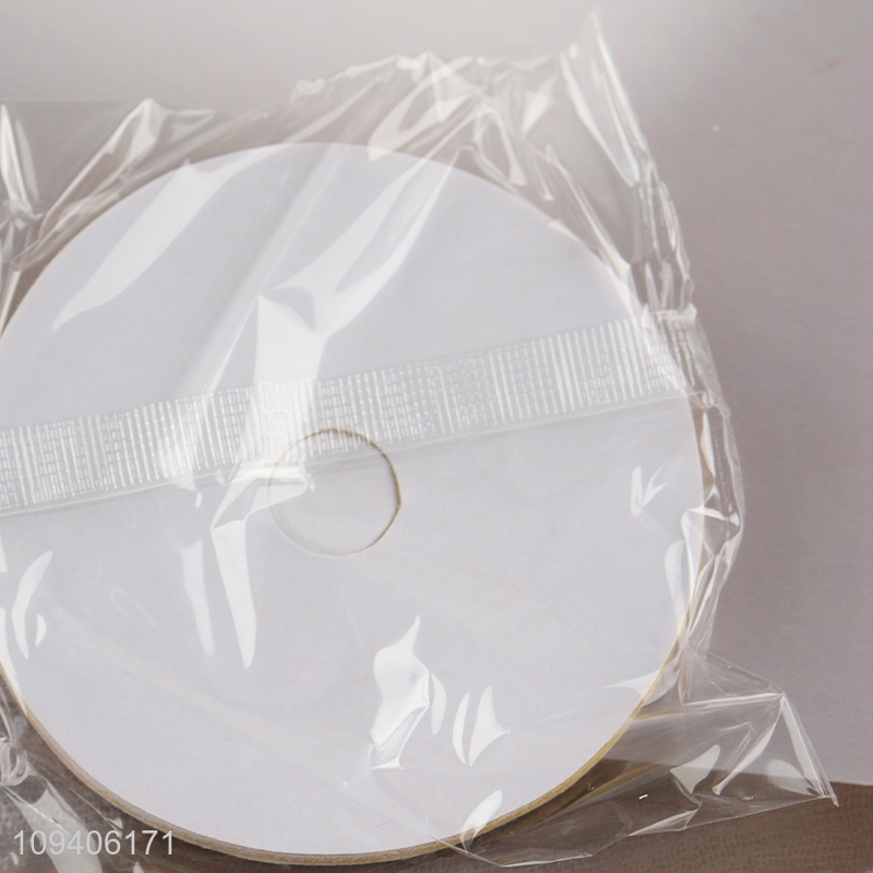 Factory direct sale breast care breast enhancement patch