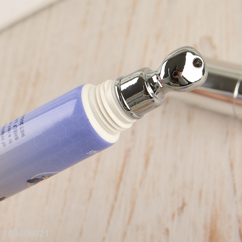 China wholesale moisturizing eye care eye cream