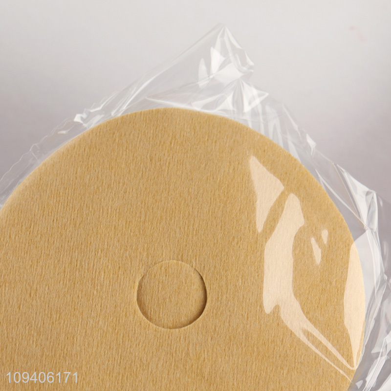 Factory direct sale breast care breast enhancement patch