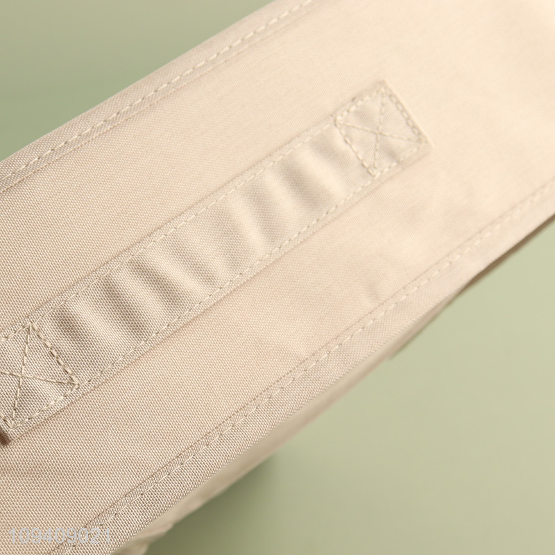 China products compartment cation storage box for underwear