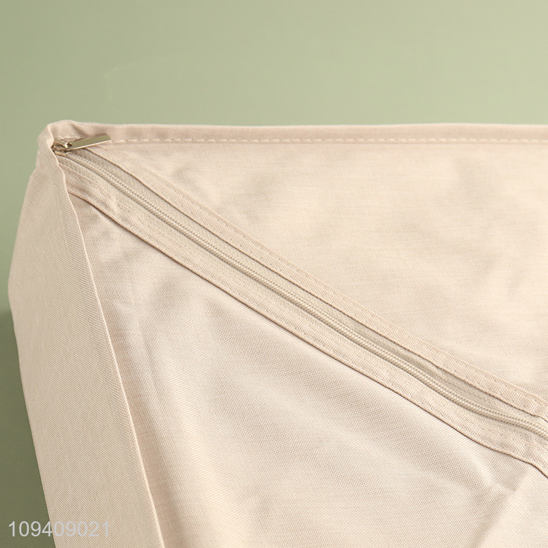 China products compartment cation storage box for underwear