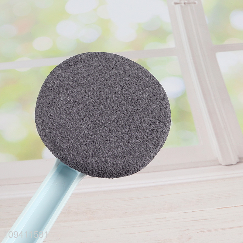 Best selling long handle bath brush shower brush