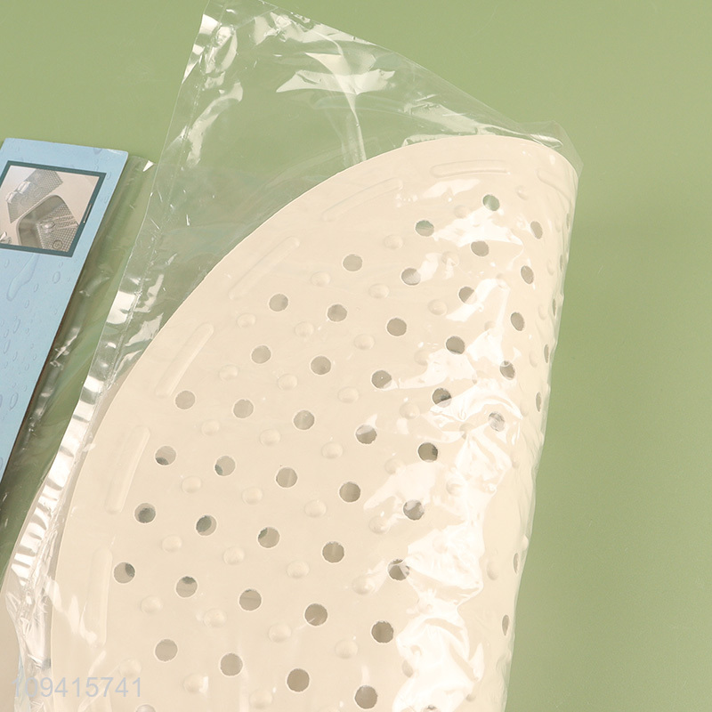 China wholesale household sink strainer sink stopper