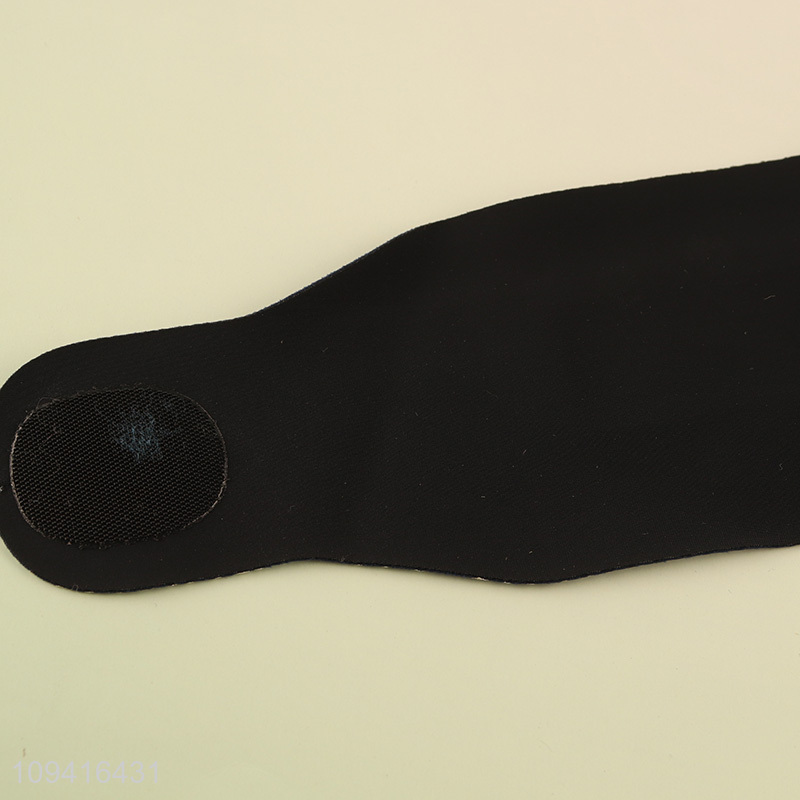 Top products sports fitness wrist support for sale