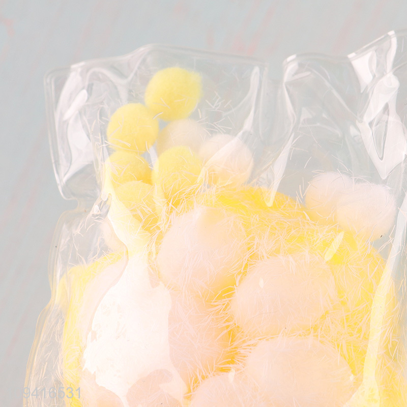 New arrival stress relief tpr squeeze toys
