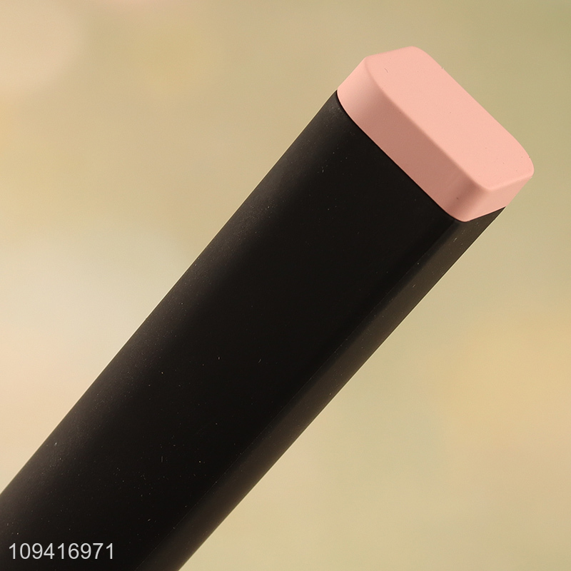 New arrival hair salon tool hair comb hair brush