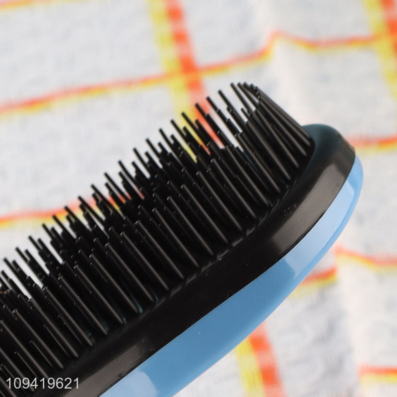 Good Sale Detangling Hair Brush Hair Comb