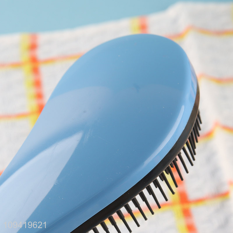Good Sale Detangling Hair Brush Hair Comb