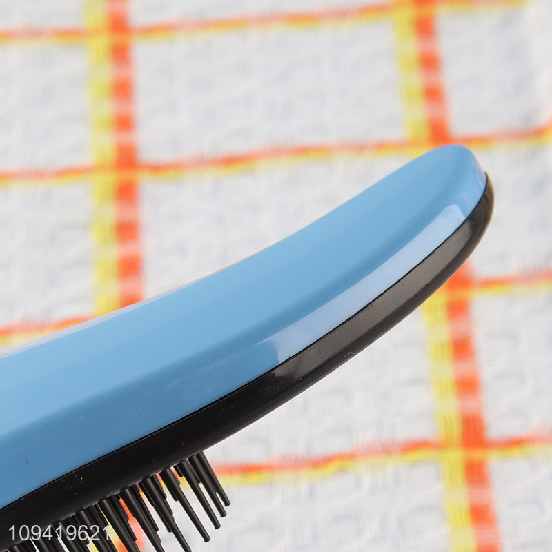 Good Sale Detangling Hair Brush Hair Comb