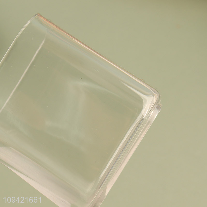 China products food storage container storage jar