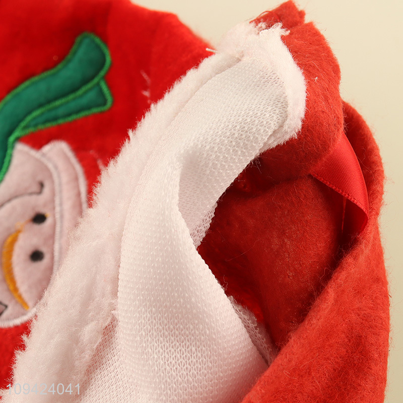 Hot products christmas stocking for holiday decor
