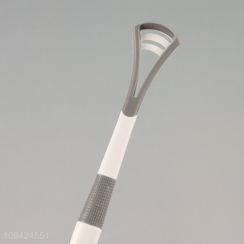 High Quality 8Pcs Toothbrush With Soft Handle