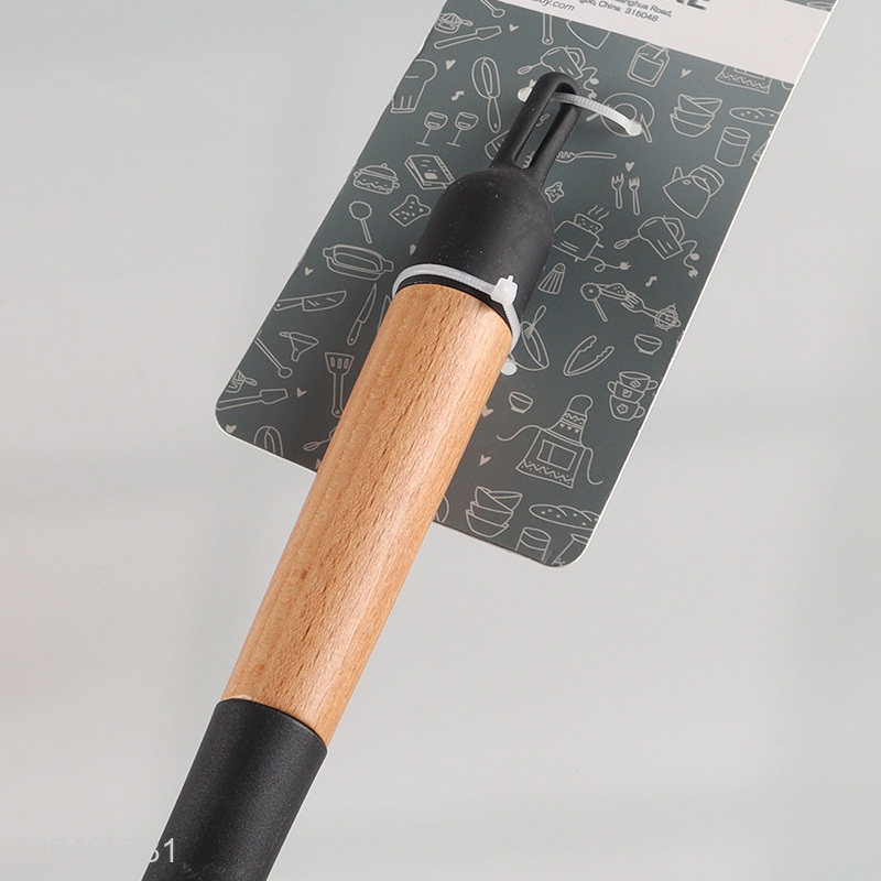 Good selling kitchen utensil Spaghetti Spatula wholesale