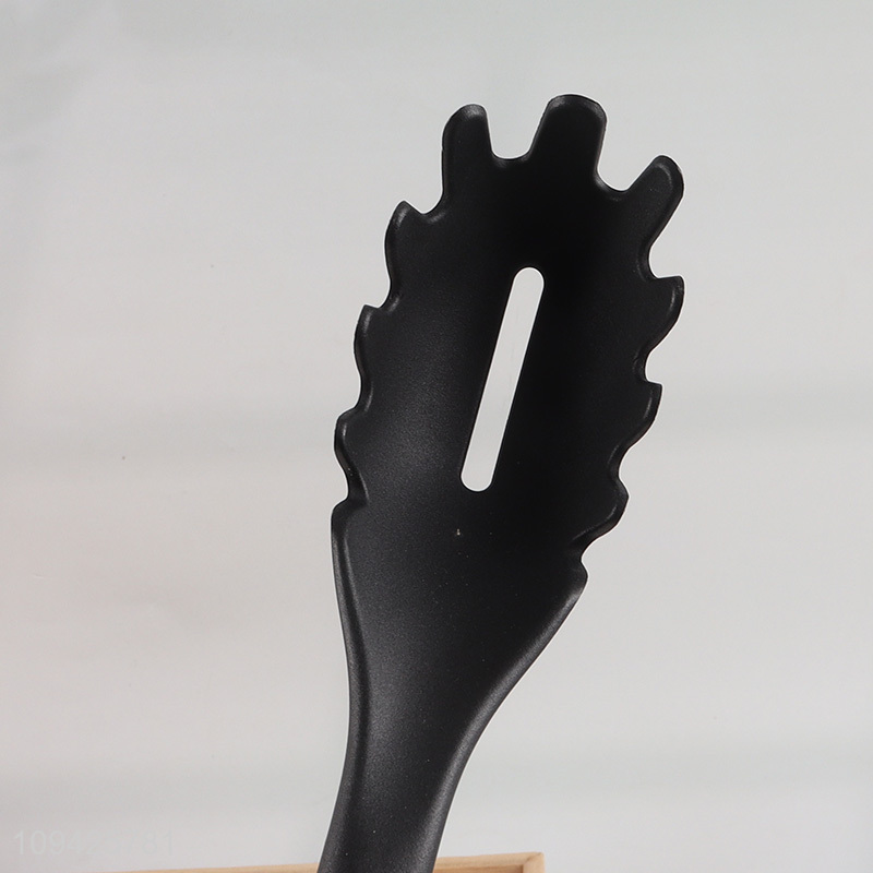 Good selling kitchen utensil Spaghetti Spatula wholesale