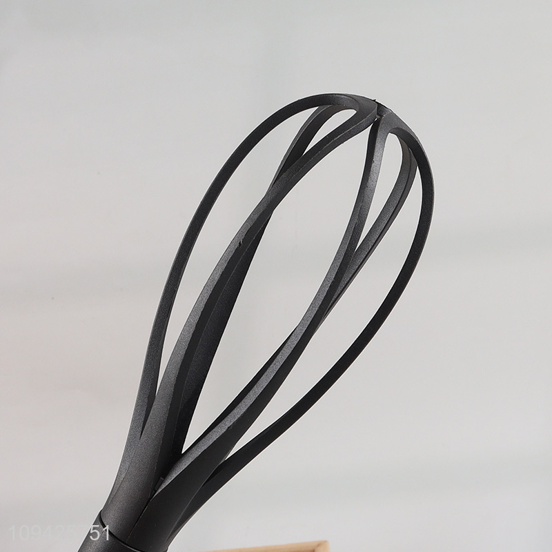 Top selling egg beater egg whisk for kitchen