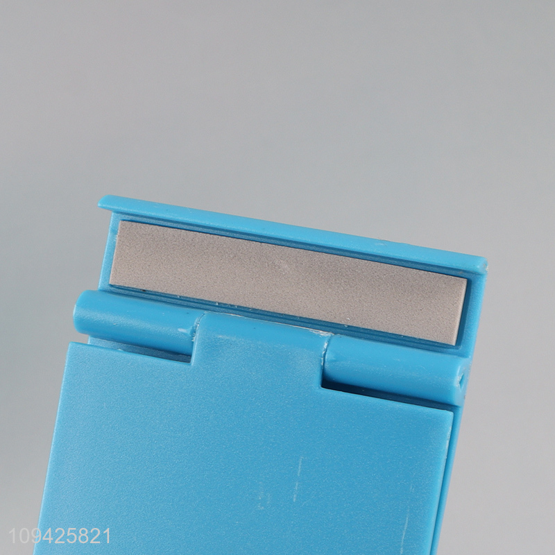 Hot selling universal foldable phone stand wholesale