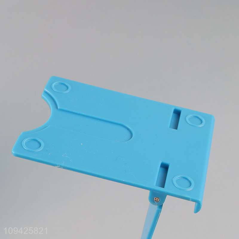 Hot selling universal foldable phone stand wholesale