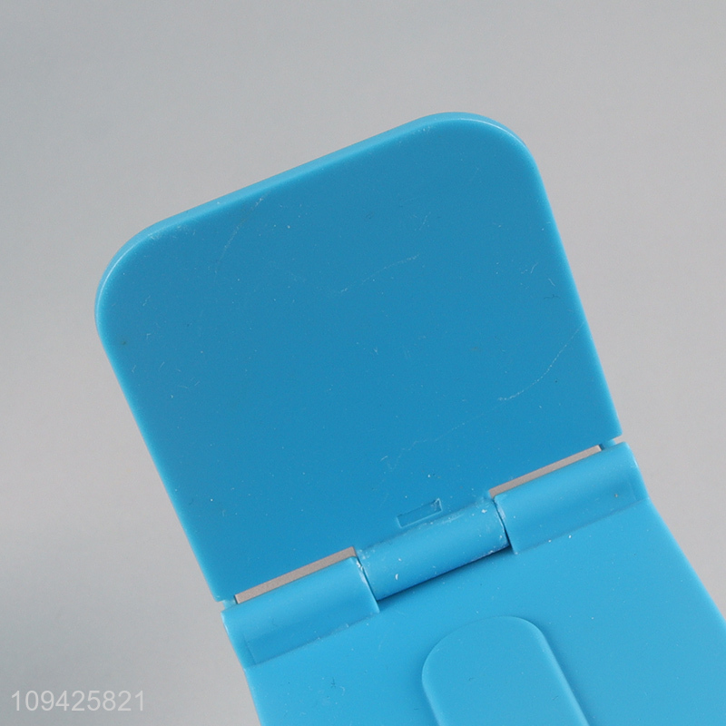 Hot selling universal foldable phone stand wholesale
