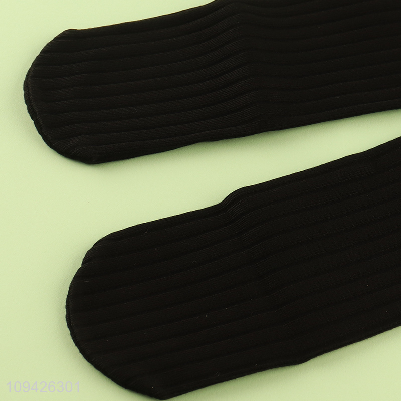 Latest products   ladies pantyhose cotton pantyhose