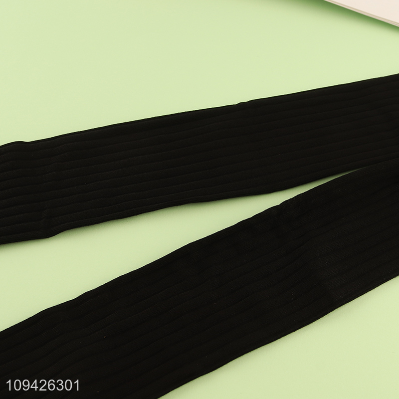 Latest products   ladies pantyhose cotton pantyhose