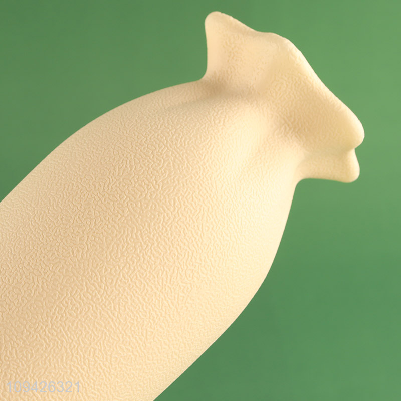 Wholesale Modern Vase Decorative Vase For Home