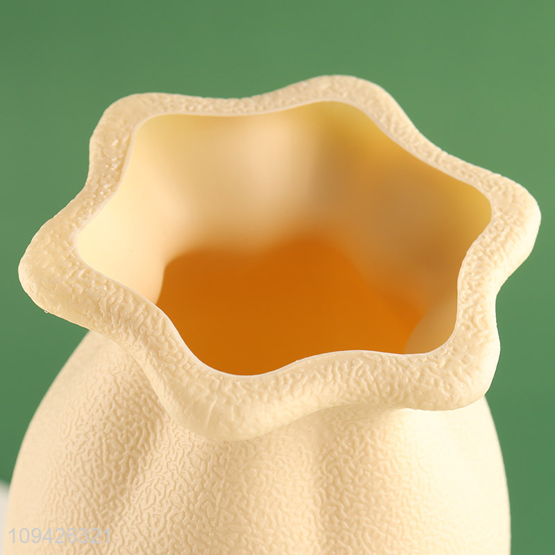 Wholesale Modern Vase Decorative Vase For Home