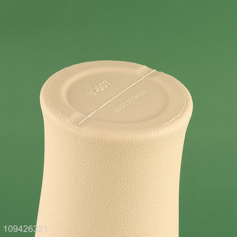 Wholesale Modern Vase Decorative Vase For Home