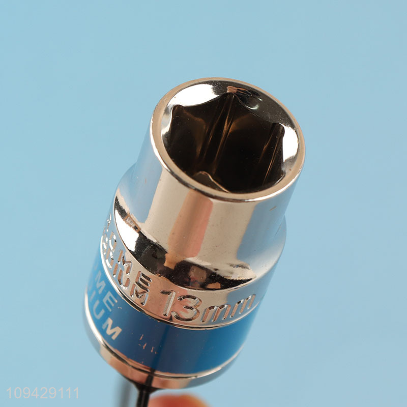 Top selling professional hardware tool socket tool