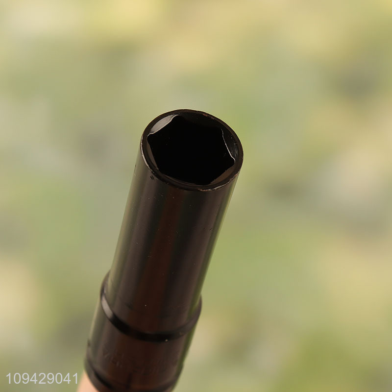 Low price professional hardware tool socket tool