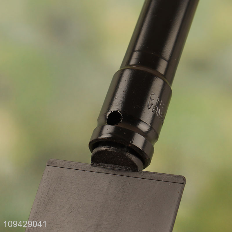 Low price professional hardware tool socket tool