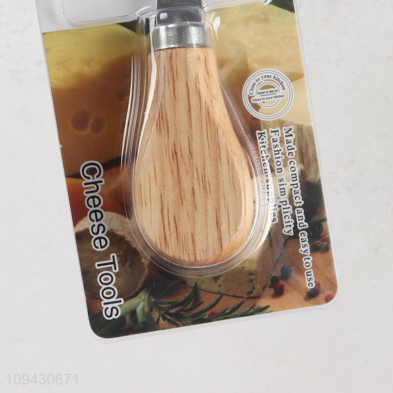 Hot sale stainless steel pizza cutter pizza slicer