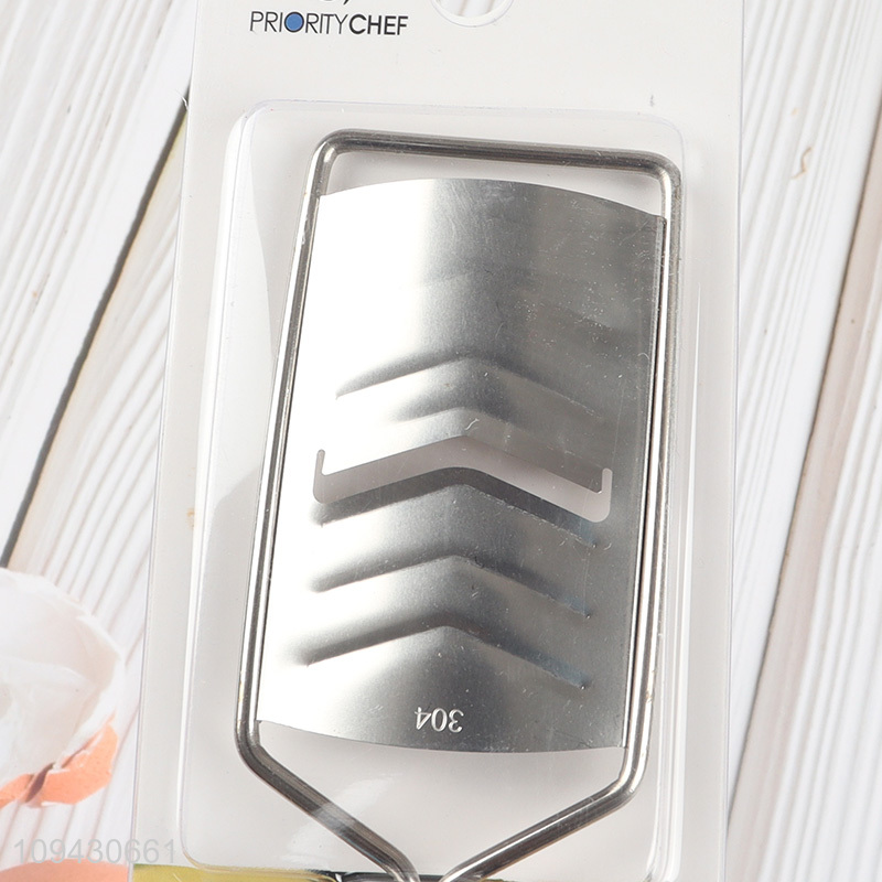 Yiwu market cheese tool cheese grater for sale