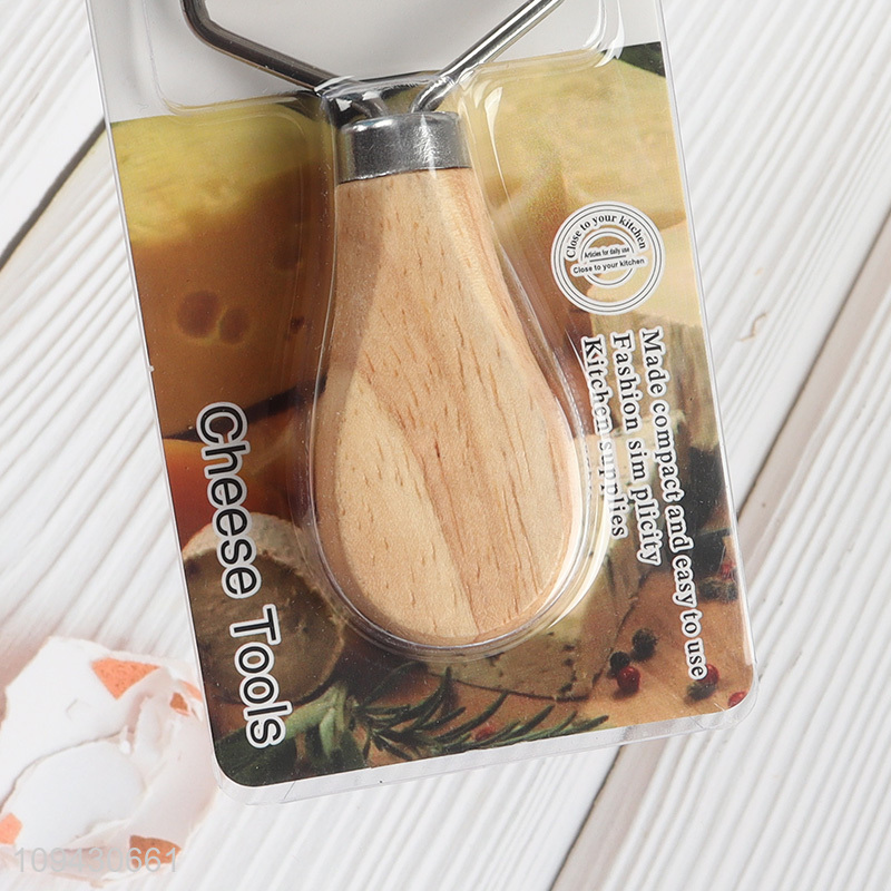 Yiwu market cheese tool cheese grater for sale