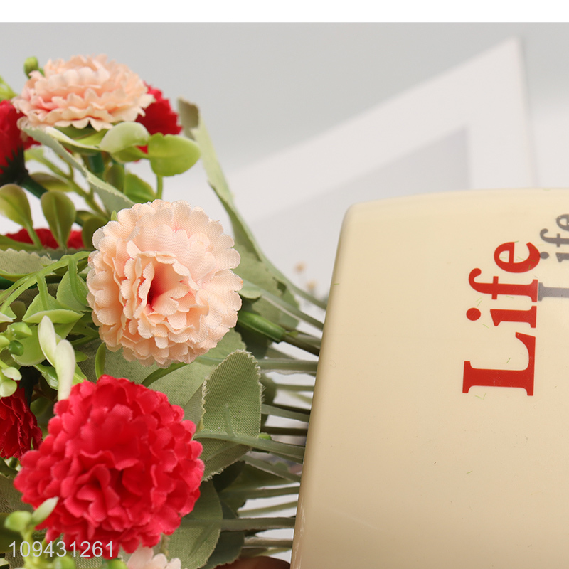 Wholesale Fashion Artificial Plants For Home And Office