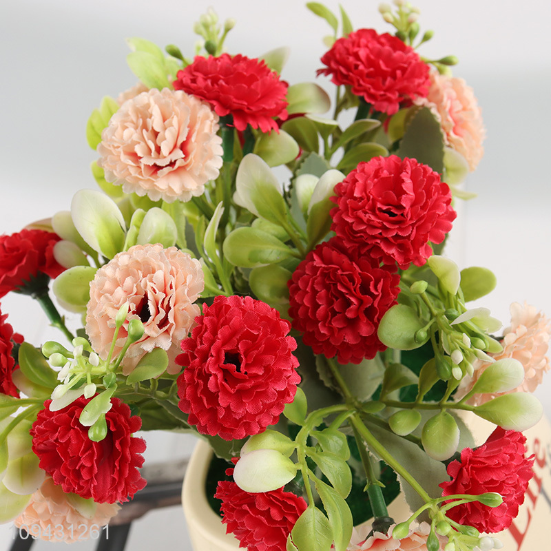 Wholesale Fashion Artificial Plants For Home And Office