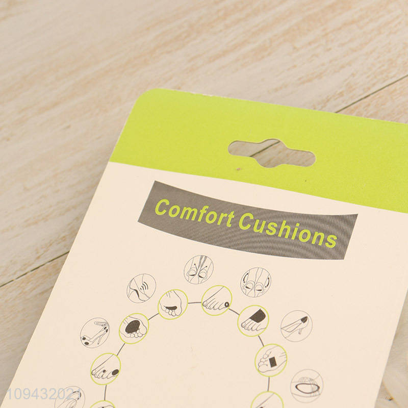 Best selling heel sticker for all shoes