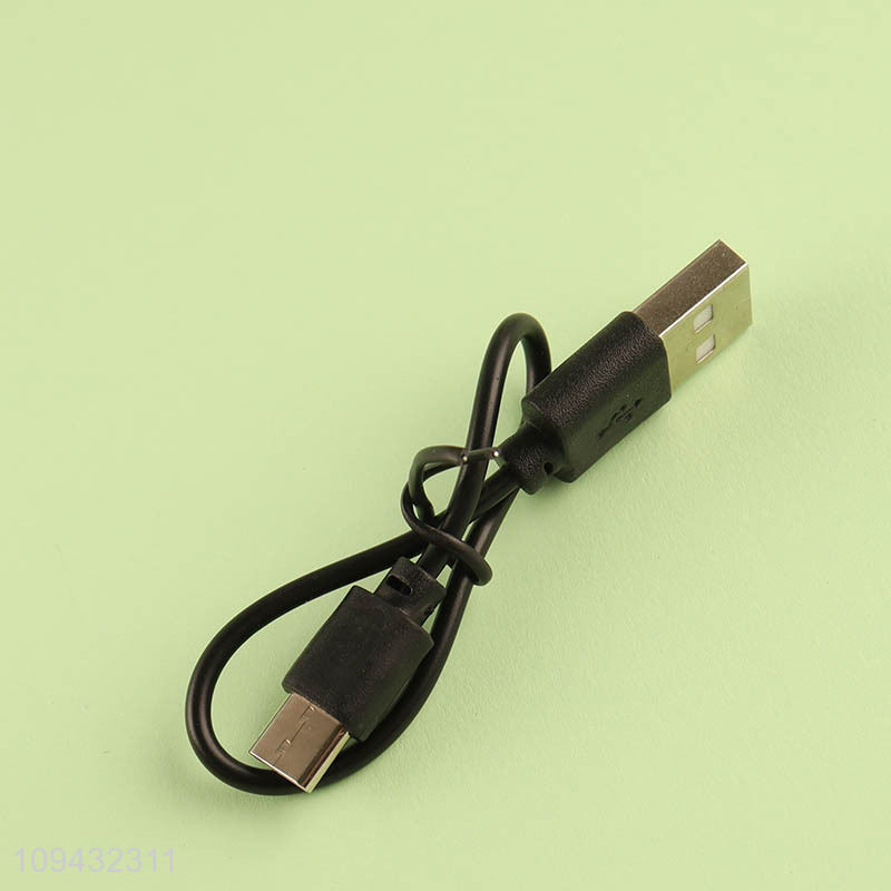 China factory professional wireless bluetooth headphones