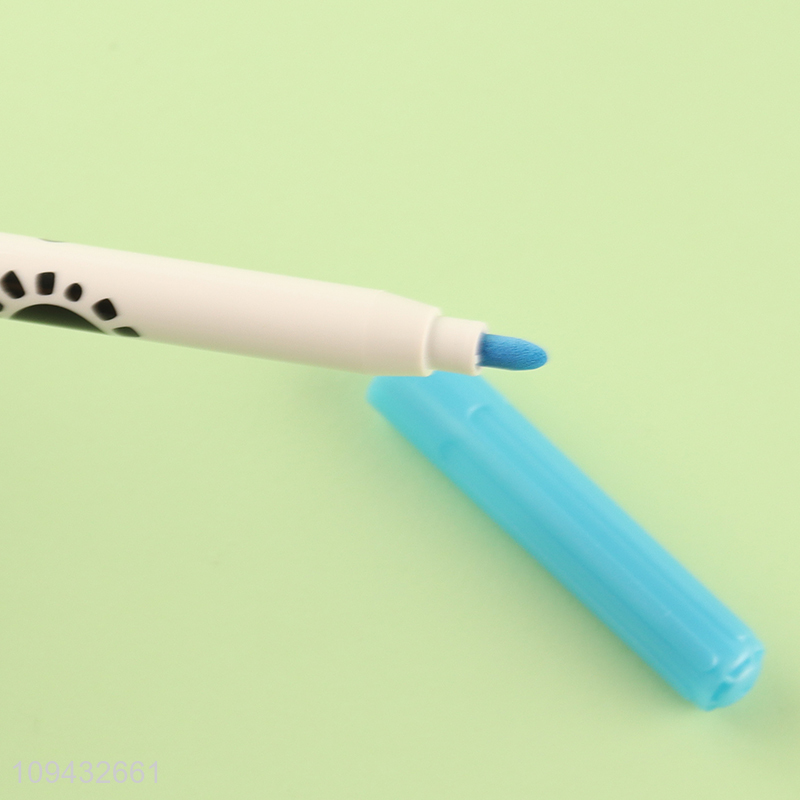 Top products waterproof acrylic marker pen for sale