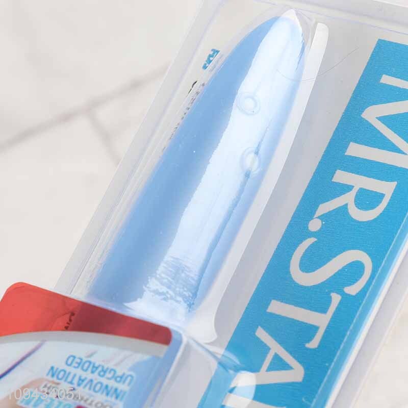 Best Selling Soft Toothbrush Economical Toothbrush